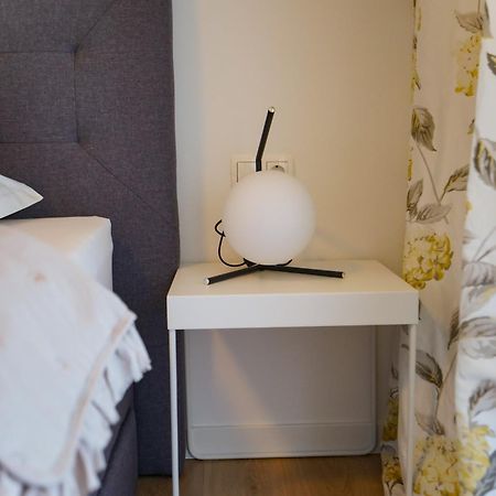Apartment Perla Sukošan Zewnętrze zdjęcie